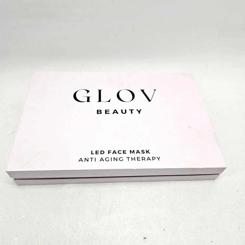 Glov Beauty brand new